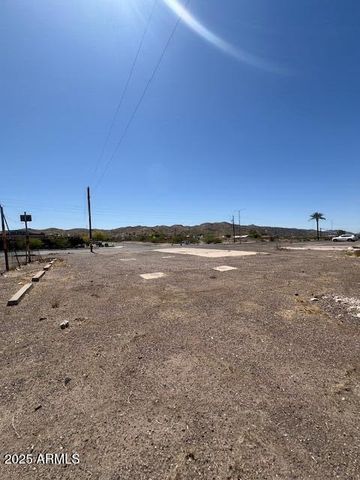 4208 E Baseline Road 5, Phoenix, AZ 85042
