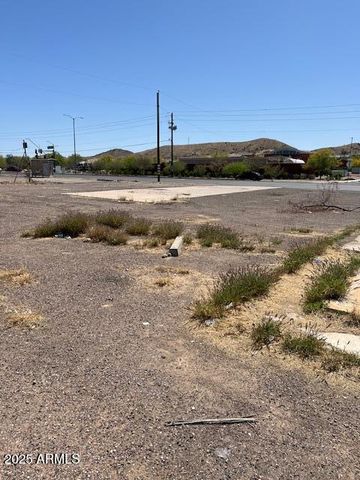4208 E Baseline Road 5, Phoenix, AZ 85042