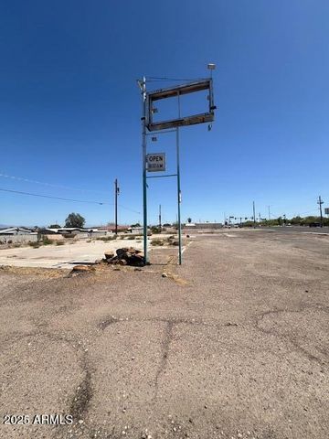 4208 E Baseline Road 5, Phoenix, AZ 85042
