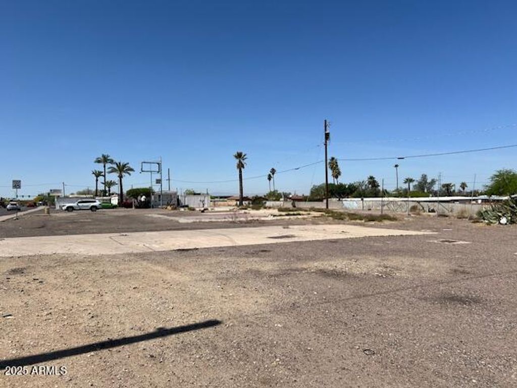 4208 E Baseline Road 5, Phoenix, AZ 85042 — photo 3