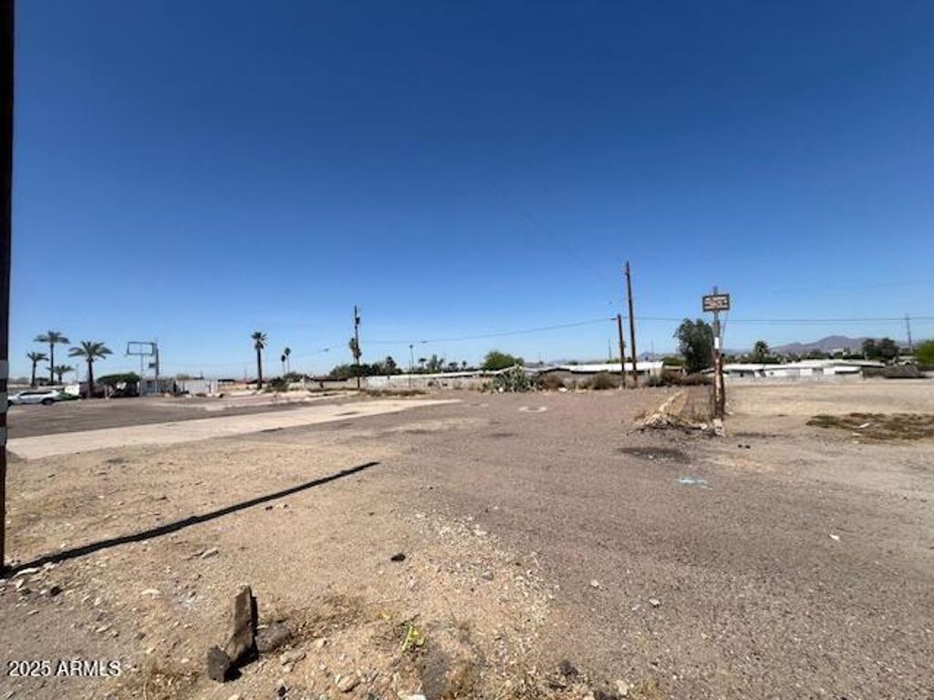4208 E Baseline Road 5, Phoenix, AZ 85042 — photo 4