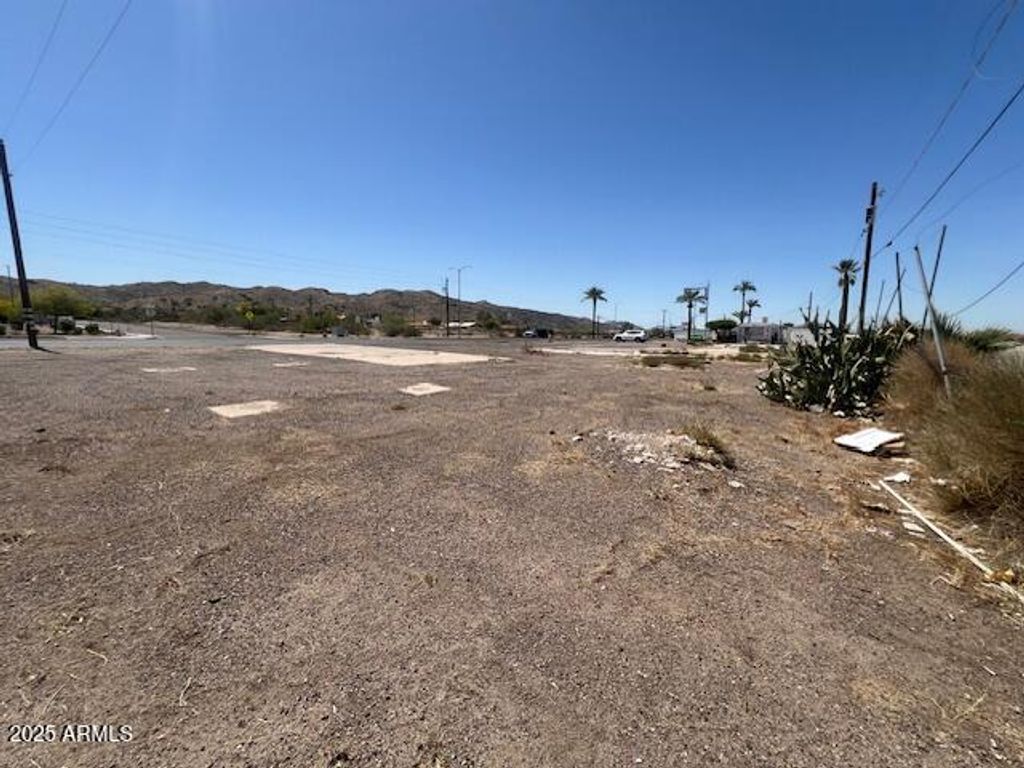 4208 E Baseline Road 5, Phoenix, AZ 85042 — photo 5