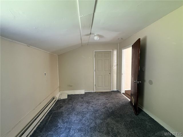 147 Longnecker Street, Buffalo, NY 14206