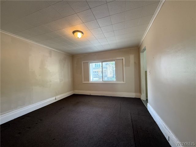 147 Longnecker Street, Buffalo, NY 14206