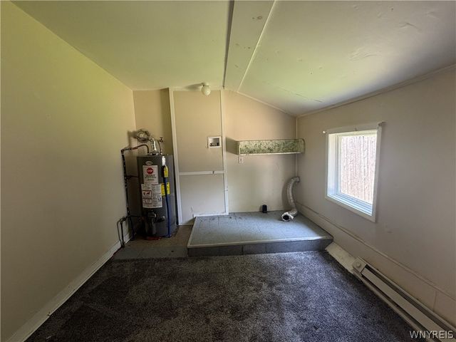 147 Longnecker Street, Buffalo, NY 14206