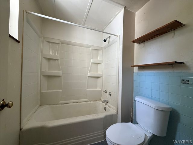 147 Longnecker Street, Buffalo, NY 14206