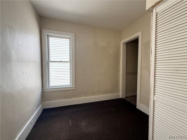 147 Longnecker Street, Buffalo, NY 14206