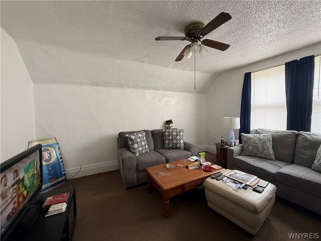 147 Longnecker Street, Buffalo, NY 14206