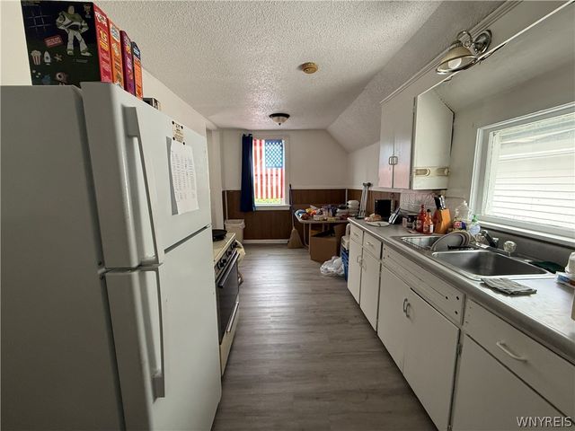 147 Longnecker Street, Buffalo, NY 14206