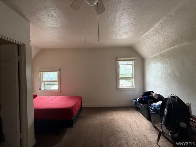 147 Longnecker Street, Buffalo, NY 14206