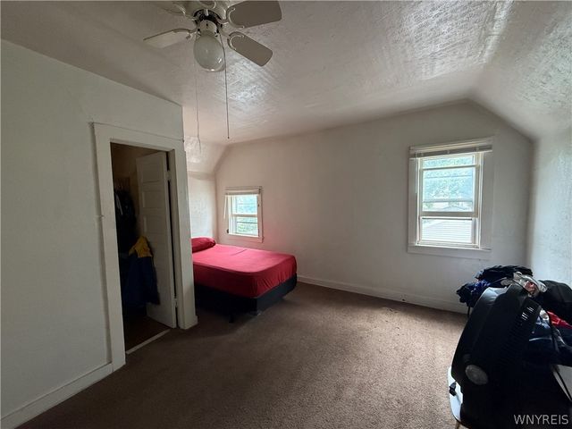 147 Longnecker Street, Buffalo, NY 14206