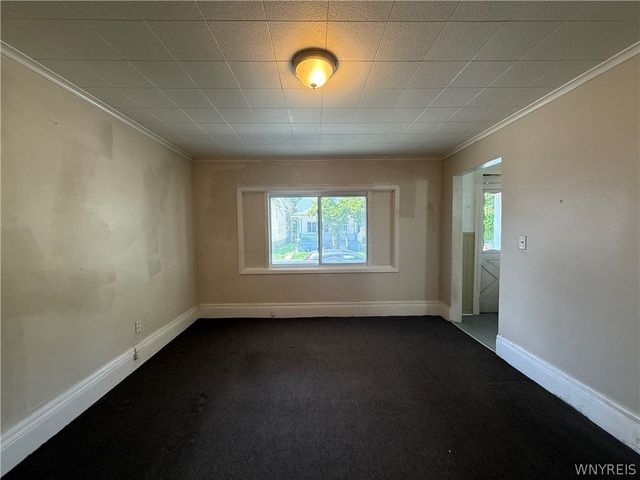 147 Longnecker Street, Buffalo, NY 14206