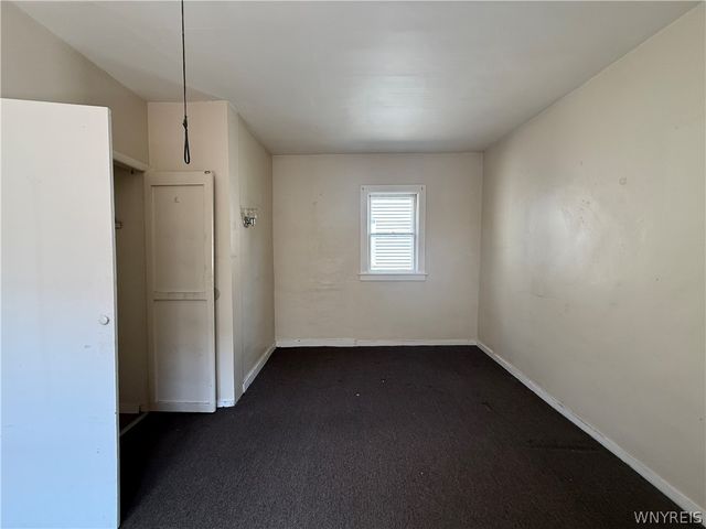 147 Longnecker Street, Buffalo, NY 14206