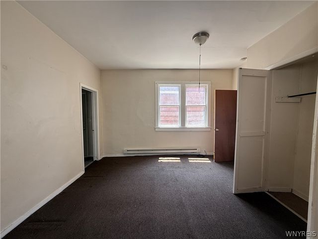 147 Longnecker Street, Buffalo, NY 14206