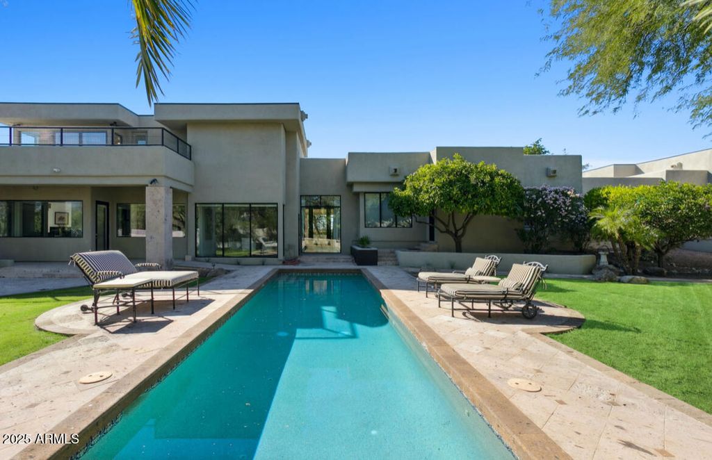 Image 53 of property listing at 9350 E VIA DEL SOL Drive, Scottsdale, AZ 85255