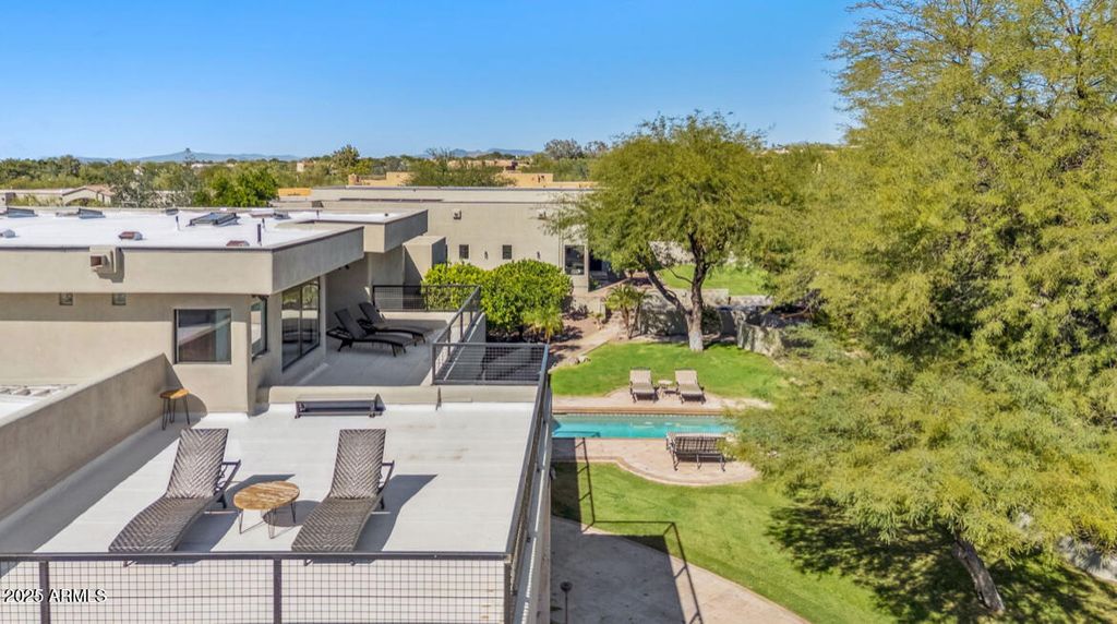 Image 56 of property listing at 9350 E VIA DEL SOL Drive, Scottsdale, AZ 85255