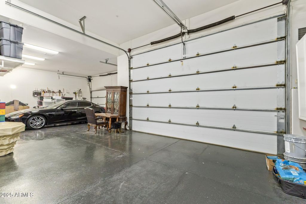 Image 60 of property listing at 9350 E VIA DEL SOL Drive, Scottsdale, AZ 85255