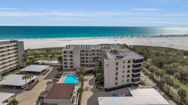 5740 MIDNIGHT PASS ROAD 403, Sarasota, FL 34242