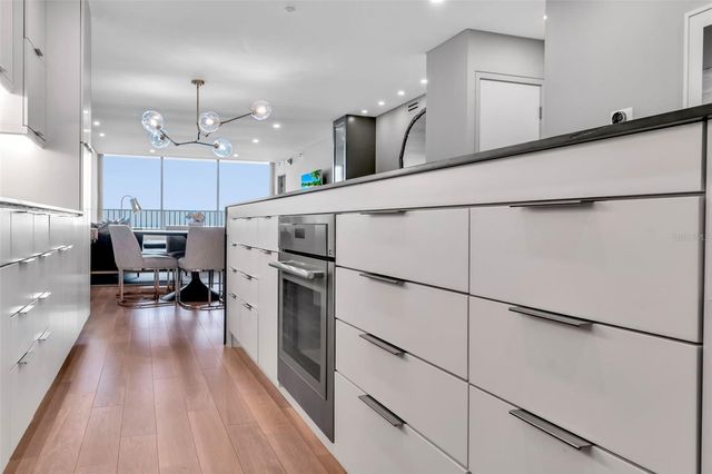 5740 MIDNIGHT PASS ROAD 403, Sarasota, FL 34242