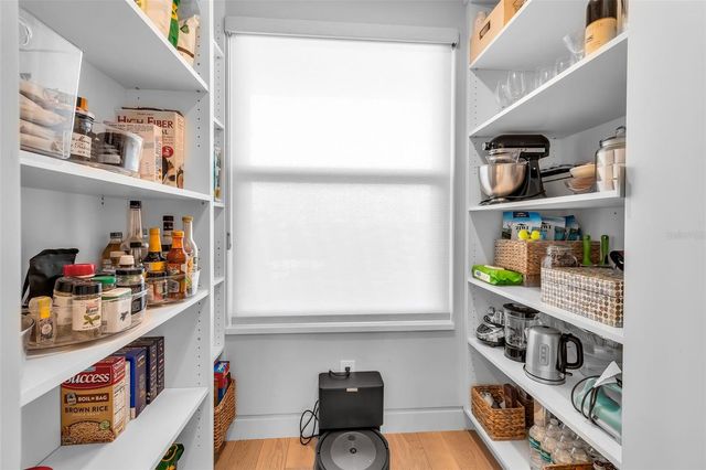 5740 MIDNIGHT PASS ROAD 403, Sarasota, FL 34242