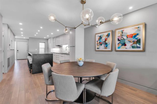 5740 MIDNIGHT PASS ROAD 403, Sarasota, FL 34242