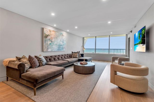 5740 MIDNIGHT PASS ROAD 403, Sarasota, FL 34242