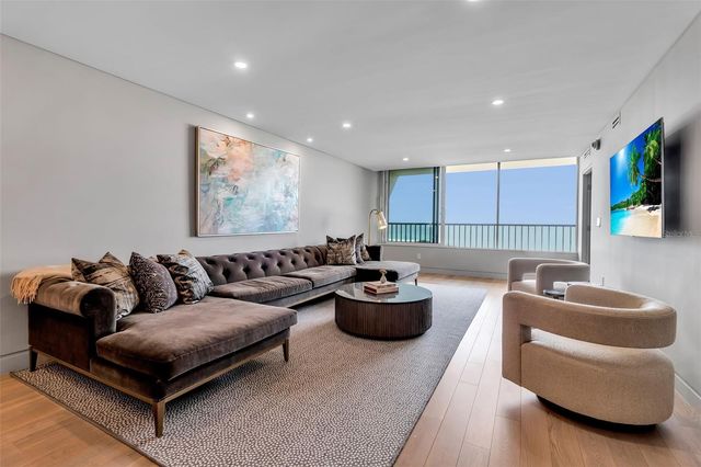 5740 MIDNIGHT PASS ROAD 403, Sarasota, FL 34242