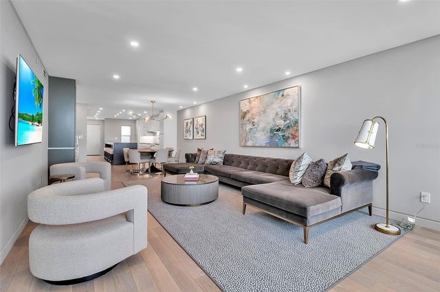 5740 MIDNIGHT PASS ROAD 403, Sarasota, FL 34242