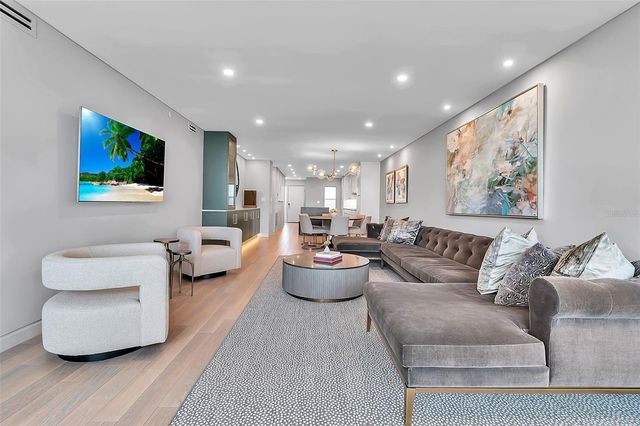 5740 MIDNIGHT PASS ROAD 403, Sarasota, FL 34242