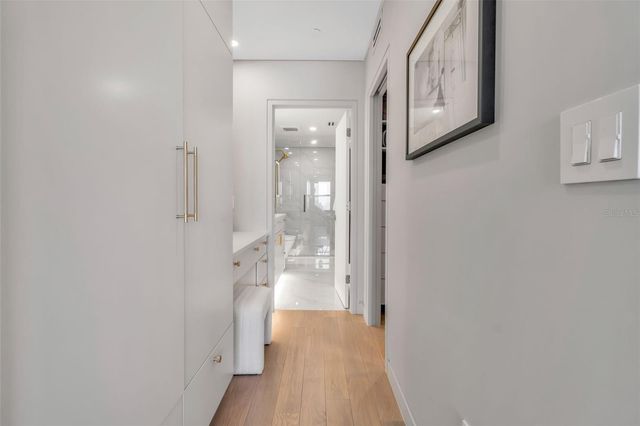 5740 MIDNIGHT PASS ROAD 403, Sarasota, FL 34242