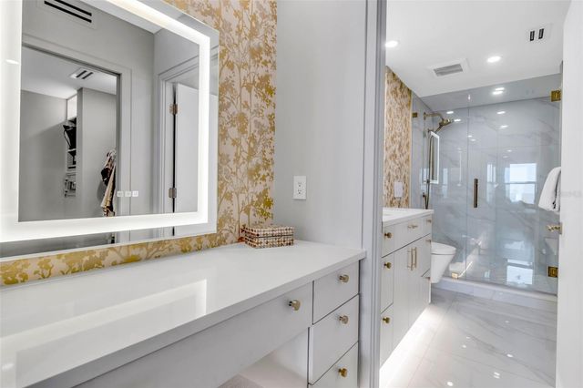 5740 MIDNIGHT PASS ROAD 403, Sarasota, FL 34242