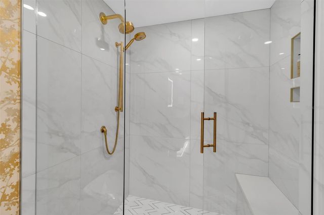 5740 MIDNIGHT PASS ROAD 403, Sarasota, FL 34242