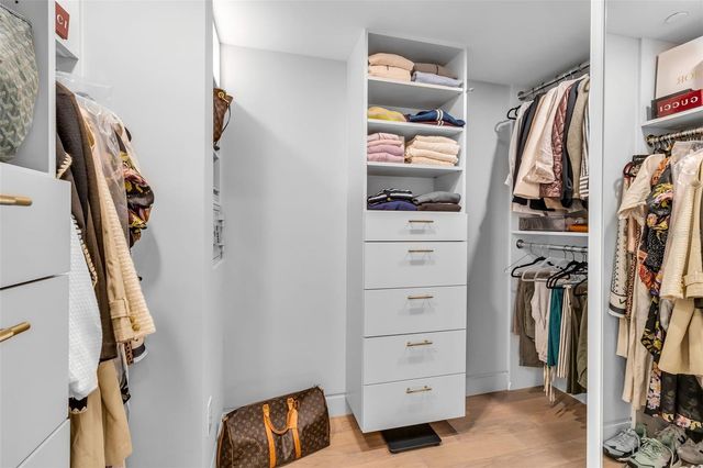 5740 MIDNIGHT PASS ROAD 403, Sarasota, FL 34242