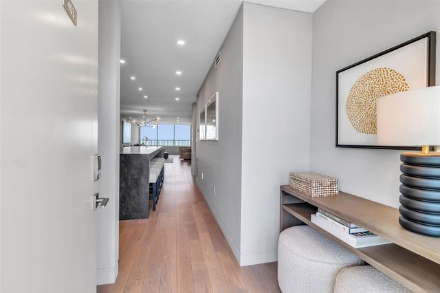 5740 MIDNIGHT PASS ROAD 403, Sarasota, FL 34242