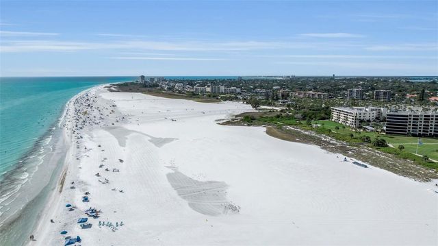 5740 MIDNIGHT PASS ROAD 403, Sarasota, FL 34242