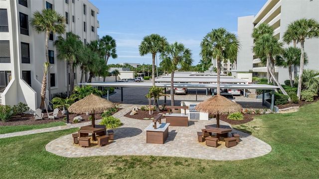 5740 MIDNIGHT PASS ROAD 403, Sarasota, FL 34242