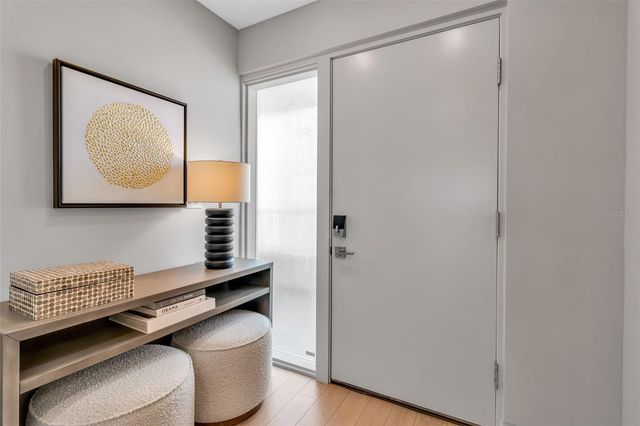 5740 MIDNIGHT PASS ROAD 403, Sarasota, FL 34242