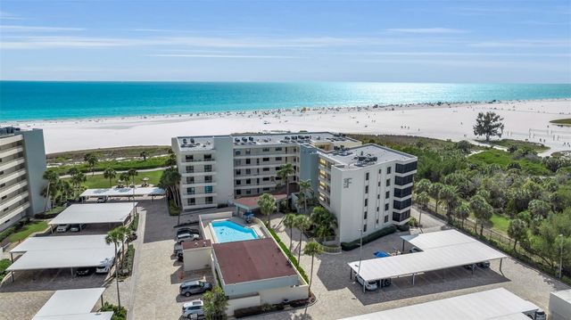 5740 MIDNIGHT PASS ROAD 403, Sarasota, FL 34242