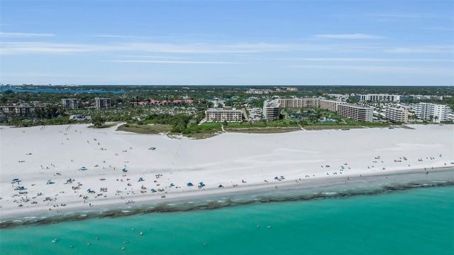 5740 MIDNIGHT PASS ROAD 403, Sarasota, FL 34242