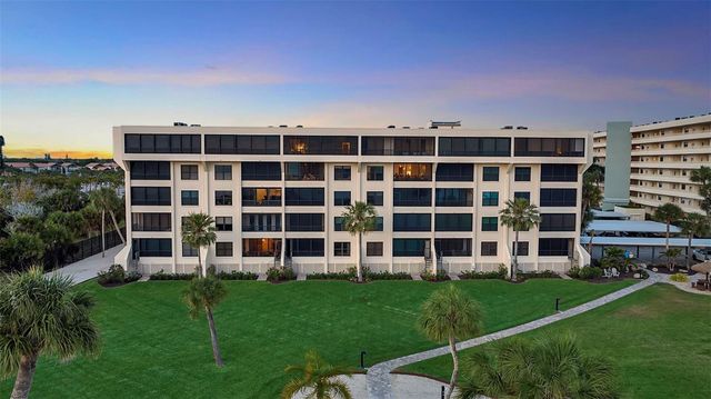 5740 MIDNIGHT PASS ROAD 403, Sarasota, FL 34242