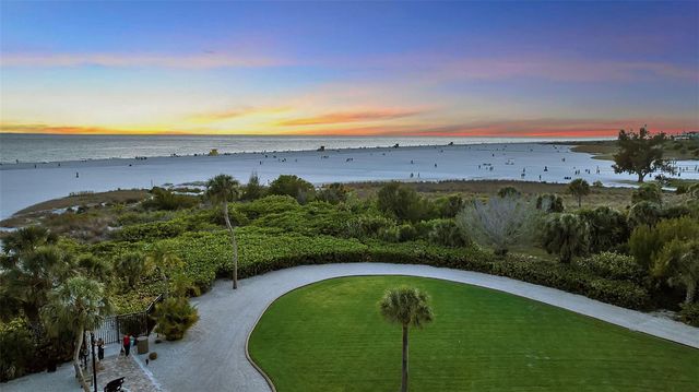 5740 MIDNIGHT PASS ROAD 403, Sarasota, FL 34242