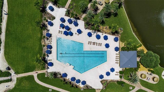 5740 MIDNIGHT PASS ROAD 403, Sarasota, FL 34242