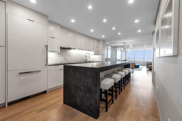 5740 MIDNIGHT PASS ROAD 403, Sarasota, FL 34242