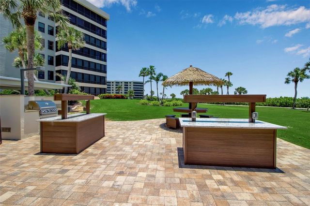 5740 MIDNIGHT PASS ROAD 403, Sarasota, FL 34242