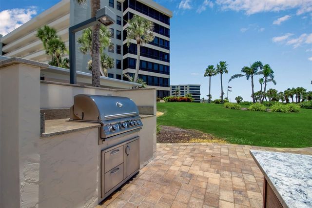 5740 MIDNIGHT PASS ROAD 403, Sarasota, FL 34242