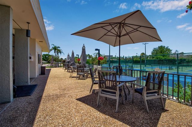 5740 MIDNIGHT PASS ROAD 403, Sarasota, FL 34242