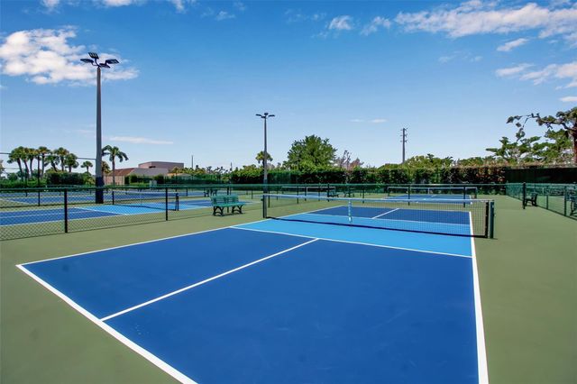 5740 MIDNIGHT PASS ROAD 403, Sarasota, FL 34242