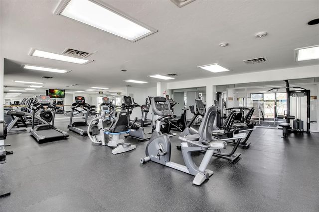 5740 MIDNIGHT PASS ROAD 403, Sarasota, FL 34242