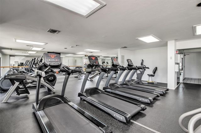 5740 MIDNIGHT PASS ROAD 403, Sarasota, FL 34242