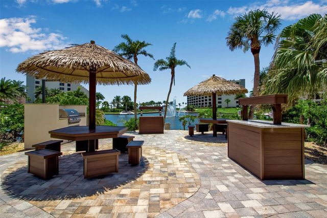 5740 MIDNIGHT PASS ROAD 403, Sarasota, FL 34242